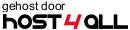 gehost4all